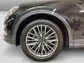 Audi Q3 35TFSI S-trnc Navi CAM LED PDC Virtual Sitzh. Schwarz - thumbnail 5