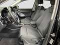 Audi Q3 35TFSI S-trnc Navi CAM LED PDC Virtual Sitzh. Schwarz - thumbnail 10