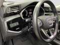 Audi Q3 35TFSI S-trnc Navi CAM LED PDC Virtual Sitzh. Schwarz - thumbnail 13