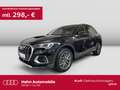 Audi Q3 35TFSI S-trnc Navi CAM LED PDC Virtual Sitzh. Schwarz - thumbnail 1