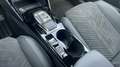 Peugeot 2008 II 1,2 PT (MHEV) GT Keyless Navi Kamera 360° Blau - thumbnail 13