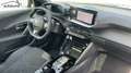Peugeot 2008 II 1,2 PT (MHEV) GT Keyless Navi Kamera 360° Blauw - thumbnail 5