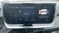 Peugeot 2008 II 1,2 PT (MHEV) GT Keyless Navi Kamera 360° Blauw - thumbnail 16
