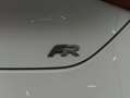 SEAT 1.5 TSI 110kW (150CV) St&Sp FR Blanco - thumbnail 25