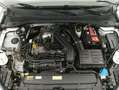 SEAT 1.5 TSI 110kW (150CV) St&Sp FR Blanco - thumbnail 32
