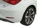 SEAT 1.5 TSI 110kW (150CV) St&Sp FR Blanco - thumbnail 30