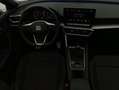 SEAT 1.5 TSI 110kW (150CV) St&Sp FR Blanco - thumbnail 6