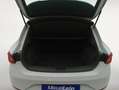 SEAT 1.5 TSI 110kW (150CV) St&Sp FR Blanco - thumbnail 31