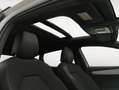 SEAT 1.5 TSI 110kW (150CV) St&Sp FR Blanco - thumbnail 10