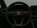 SEAT 1.5 TSI 110kW (150CV) St&Sp FR Blanco - thumbnail 7