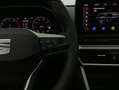 SEAT 1.5 TSI 110kW (150CV) St&Sp FR Blanco - thumbnail 18