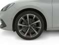 SEAT 1.5 TSI 110kW (150CV) St&Sp FR Blanco - thumbnail 27