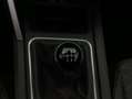 SEAT 1.5 TSI 110kW (150CV) St&Sp FR Blanco - thumbnail 16
