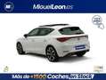 SEAT 1.5 TSI 110kW (150CV) St&Sp FR Blanco - thumbnail 4