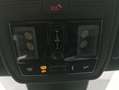 SEAT 1.5 TSI 110kW (150CV) St&Sp FR Blanco - thumbnail 24