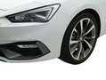 SEAT 1.5 TSI 110kW (150CV) St&Sp FR Blanco - thumbnail 29