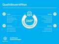 Volkswagen ID. Buzz Pro (AHK.Rear View.Park Assist Plus. IQ.LIGHT) Hec Argent - thumbnail 19