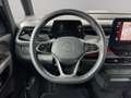 Volkswagen ID. Buzz Pro (AHK.Rear View.Park Assist Plus. IQ.LIGHT) Hec Argent - thumbnail 11