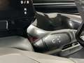 Volkswagen ID. Buzz Pro (AHK.Rear View.Park Assist Plus. IQ.LIGHT) Hec Silber - thumbnail 14