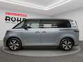 Volkswagen ID. Buzz Pro (AHK.Rear View.Park Assist Plus. IQ.LIGHT) Hec Argent - thumbnail 4