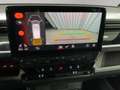 Volkswagen ID. Buzz Pro (AHK.Rear View.Park Assist Plus. IQ.LIGHT) Hec Silber - thumbnail 13