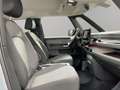 Volkswagen ID. Buzz Pro (AHK.Rear View.Park Assist Plus. IQ.LIGHT) Hec Argent - thumbnail 7