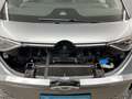 Volkswagen ID. Buzz Pro (AHK.Rear View.Park Assist Plus. IQ.LIGHT) Hec Argent - thumbnail 16