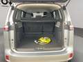 Volkswagen ID. Buzz Pro (AHK.Rear View.Park Assist Plus. IQ.LIGHT) Hec Silber - thumbnail 9
