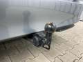 Volkswagen ID. Buzz Pro (AHK.Rear View.Park Assist Plus. IQ.LIGHT) Hec Argent - thumbnail 18