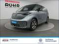 Volkswagen ID. Buzz Pro (AHK.Rear View.Park Assist Plus. IQ.LIGHT) Hec Argent - thumbnail 1