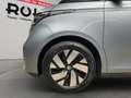 Volkswagen ID. Buzz Pro (AHK.Rear View.Park Assist Plus. IQ.LIGHT) Hec Silber - thumbnail 15