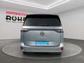 Volkswagen ID. Buzz Pro (AHK.Rear View.Park Assist Plus. IQ.LIGHT) Hec Silber - thumbnail 6