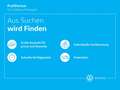 Volkswagen ID. Buzz Pro (AHK.Rear View.Park Assist Plus. IQ.LIGHT) Hec Argent - thumbnail 21