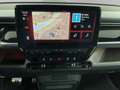 Volkswagen ID. Buzz Pro (AHK.Rear View.Park Assist Plus. IQ.LIGHT) Hec Silber - thumbnail 12