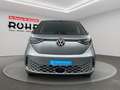 Volkswagen ID. Buzz Pro (AHK.Rear View.Park Assist Plus. IQ.LIGHT) Hec Argent - thumbnail 3