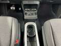 Volkswagen ID. Buzz Pro (AHK.Rear View.Park Assist Plus. IQ.LIGHT) Hec Argent - thumbnail 17