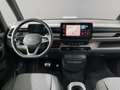 Volkswagen ID. Buzz Pro (AHK.Rear View.Park Assist Plus. IQ.LIGHT) Hec Argent - thumbnail 10