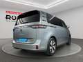 Volkswagen ID. Buzz Pro (AHK.Rear View.Park Assist Plus. IQ.LIGHT) Hec Argent - thumbnail 5