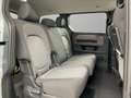 Volkswagen ID. Buzz Pro (AHK.Rear View.Park Assist Plus. IQ.LIGHT) Hec Argent - thumbnail 8