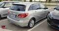 Mercedes-Benz B 180 B 180 d Automatic Premium Argento - thumbnail 6