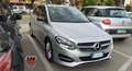 Mercedes-Benz B 180 B 180 d Automatic Premium Argento - thumbnail 1