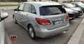 Mercedes-Benz B 180 B 180 d Automatic Premium Argento - thumbnail 4