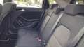 Mercedes-Benz B 180 B 180 d Automatic Premium Argento - thumbnail 12