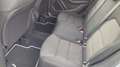 Mercedes-Benz B 180 B 180 d Automatic Premium Argento - thumbnail 9