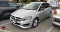 Mercedes-Benz B 180 B 180 d Automatic Premium Argento - thumbnail 3