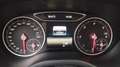 Mercedes-Benz B 180 B 180 d Automatic Premium Argento - thumbnail 16