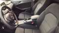 Mercedes-Benz B 180 B 180 d Automatic Premium Argento - thumbnail 11