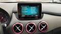 Mercedes-Benz B 180 B 180 d Automatic Premium Argento - thumbnail 18