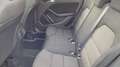 Mercedes-Benz B 180 B 180 d Automatic Premium Argento - thumbnail 10