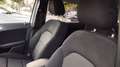 Mercedes-Benz B 180 B 180 d Automatic Premium Argento - thumbnail 13